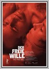 Free Will (The)